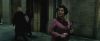 treiler2_odf_potterish__121.jpg