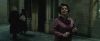 treiler2_odf_potterish__122.jpg