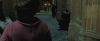 treiler2_odf_potterish__124.jpg