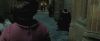 treiler2_odf_potterish__125.jpg