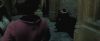 treiler2_odf_potterish__127.jpg