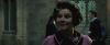treiler2_odf_potterish__128.jpg