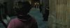 treiler2_odf_potterish__12_.jpg