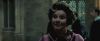 treiler2_odf_potterish__12_~0.jpg