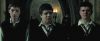 treiler2_odf_potterish__140.jpg