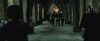 treiler2_odf_potterish__142.jpg