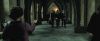 treiler2_odf_potterish__144.jpg