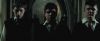 treiler2_odf_potterish__146.jpg