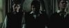 treiler2_odf_potterish__147.jpg