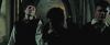 treiler2_odf_potterish__148.jpg