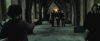 treiler2_odf_potterish__14_.jpg