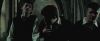 treiler2_odf_potterish__14_~0.jpg