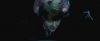 treiler2_odf_potterish__150.jpg