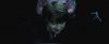 treiler2_odf_potterish__151.jpg