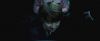 treiler2_odf_potterish__152.jpg