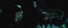 treiler2_odf_potterish__156.jpg
