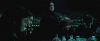 treiler2_odf_potterish__157.jpg