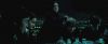 treiler2_odf_potterish__158.jpg