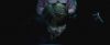 treiler2_odf_potterish__15_.jpg