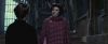 treiler2_odf_potterish__160.jpg
