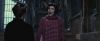 treiler2_odf_potterish__161.jpg