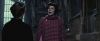 treiler2_odf_potterish__164.jpg