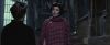 treiler2_odf_potterish__165.jpg