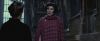 treiler2_odf_potterish__166.jpg