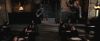 treiler2_odf_potterish__167.jpg