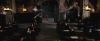 treiler2_odf_potterish__168.jpg
