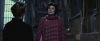 treiler2_odf_potterish__16_.jpg