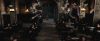 treiler2_odf_potterish__16_~0.jpg