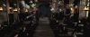 treiler2_odf_potterish__170.jpg