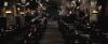 treiler2_odf_potterish__171.jpg