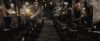 treiler2_odf_potterish__172.jpg