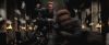 treiler2_odf_potterish__174.jpg
