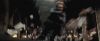 treiler2_odf_potterish__175.jpg