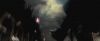 treiler2_odf_potterish__176.jpg
