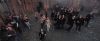treiler2_odf_potterish__177.jpg