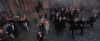 treiler2_odf_potterish__178.jpg
