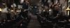 treiler2_odf_potterish__17_.jpg