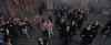 treiler2_odf_potterish__17_~0.jpg