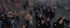 treiler2_odf_potterish__180.jpg