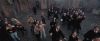 treiler2_odf_potterish__181.jpg