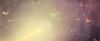 treiler2_odf_potterish__182.jpg