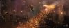 treiler2_odf_potterish__184.jpg