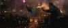 treiler2_odf_potterish__185.jpg