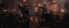 treiler2_odf_potterish__186.jpg