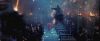 treiler2_odf_potterish__187.jpg
