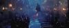 treiler2_odf_potterish__188.jpg